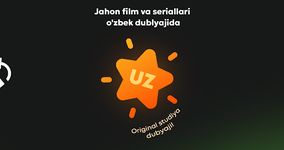 Screenshot 21 di ITV apk