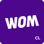 WOM