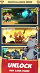 Almost a Hero screenshot apk 20