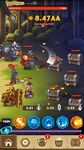 Almost a Hero - RPG Clicker Heroes screenshot APK 14