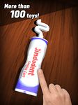 Antistress - relaxation toys의 스크린샷 apk 10