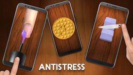 Tangkapan layar apk Antistress - relaxation toys 9