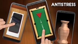 Antistress - relaxation toys의 스크린샷 apk 8