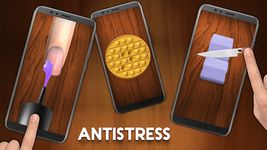 Скриншот 2 APK-версии Antistress - relaxation toys