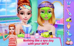 Girl Squad - BFF in Style screenshot apk 5