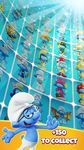 Smurfs Bubble Story のスクリーンショットapk 11