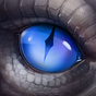 Icono de Dragon Lords 3D strategy