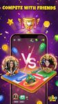 Captură de ecran Ludo STAR apk 1