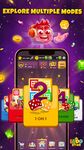 Tangkap skrin apk Ludo STAR 15