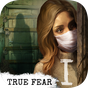 ikon True Fear: Forsaken Souls 1 