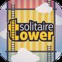 Solitaire Tower APK Simgesi