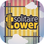 Solitaire Tower APK