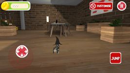 Картинка 10 Kitty Cat Simulator