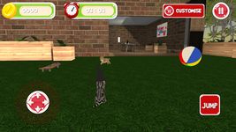 Картинка 9 Kitty Cat Simulator