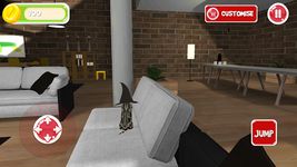 Картинка 15 Kitty Cat Simulator