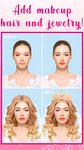 Wedding Hairstyles 2017 screenshot apk 4