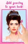 Wedding Hairstyles 2017 screenshot apk 17