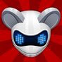 MouseBot icon