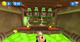 MouseBot ekran görüntüsü APK 11