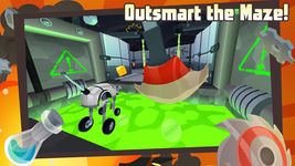 MouseBot ekran görüntüsü APK 9