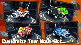 MouseBot screenshot apk 5
