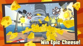 MouseBot screenshot apk 2