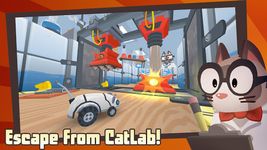 MouseBot screenshot apk 20