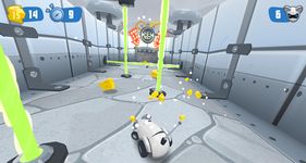 MouseBot ekran görüntüsü APK 1