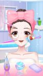 Anime Girl Dress Up의 스크린샷 apk 13