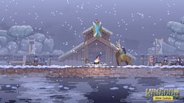 Kingdom: New Lands screenshot apk 10