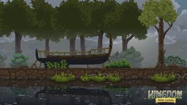 Kingdom: New Lands captura de pantalla apk 2