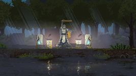 Kingdom: New Lands captura de pantalla apk 14