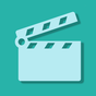 Apk Film gratis in italiano