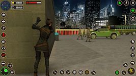 Secret Agent Elite Spy Mission screenshot apk 6