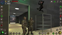 Secret Agent Elite Spy Mission screenshot apk 4