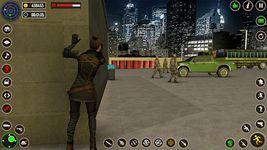 Secret Agent Elite Spy Mission screenshot apk 5