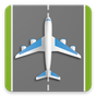 Airport Guy Airport Manager icon