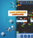 Airport Guy Flughafenmanager Screenshot APK 8