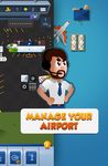 Airport Guy Flughafenmanager Screenshot APK 18