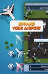 Airport Guy Flughafenmanager Screenshot APK 13