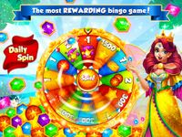 Bingo Story – Fairy Tale Bingo のスクリーンショットapk 6