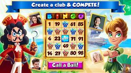 Bingo Story – Fairy Tale Bingo ekran görüntüsü APK 13