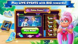 Bingo Story – Fairy Tale Bingo のスクリーンショットapk 12