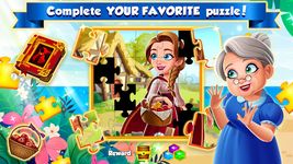 Bingo Story – Fairy Tale Bingo のスクリーンショットapk 11