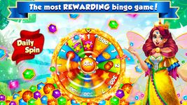 Bingo Story – Fairy Tale Bingo のスクリーンショットapk 10