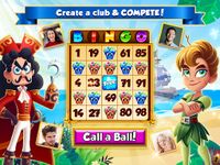 Captură de ecran Bingo Story – Fairy Tale Bingo apk 8