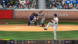 Gambar MLB Perfect Inning 2019 7