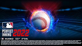 Imagen 5 de MLB Perfect Inning 2019