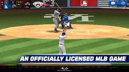 Gambar MLB Perfect Inning 2019 4