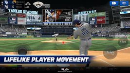 Immagine 3 di MLB Perfect Inning 2019